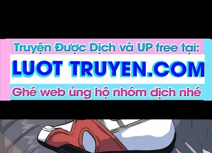 Under Boxer Chap 4 - Next Chap 5