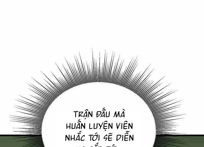 Under Boxer Chap 3 - Next Chap 4