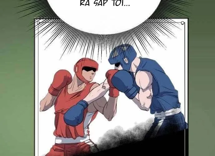 Under Boxer Chap 3 - Next Chap 4