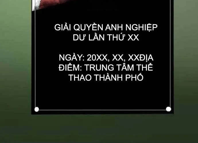 Under Boxer Chap 3 - Next Chap 4