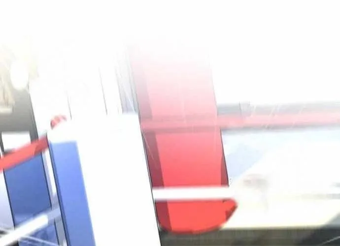 Under Boxer Chap 3 - Next Chap 4