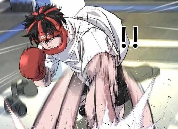 Under Boxer Chap 3 - Next Chap 4