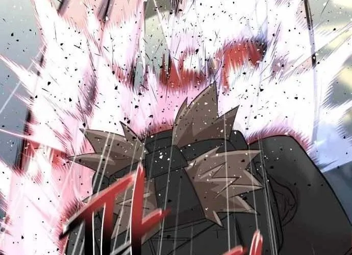 Under Boxer Chap 3 - Next Chap 4