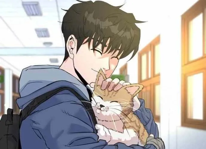 Under Boxer Chap 3 - Next Chap 4