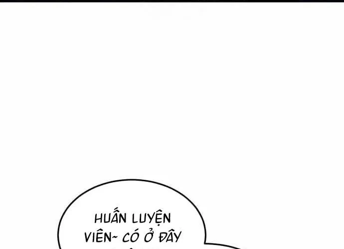 Under Boxer Chap 3 - Next Chap 4