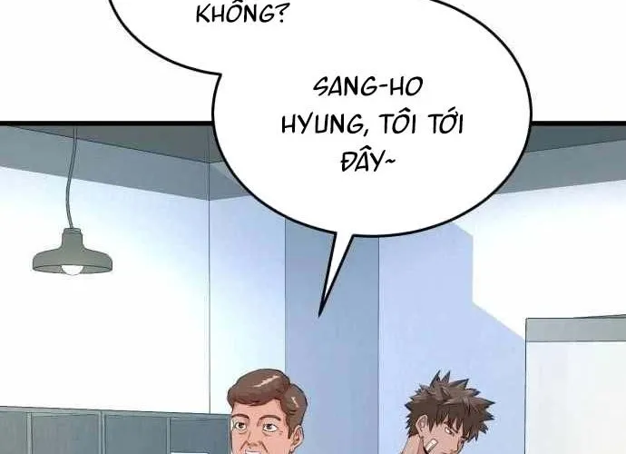 Under Boxer Chap 3 - Next Chap 4