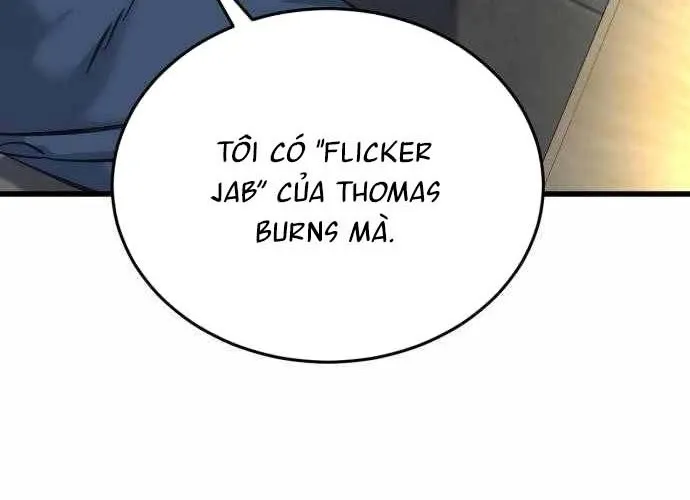 Under Boxer Chap 3 - Next Chap 4