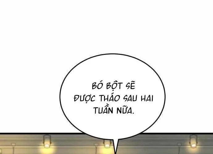 Under Boxer Chap 3 - Next Chap 4