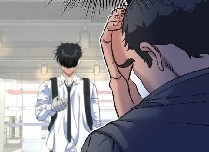 Under Boxer Chap 2 - Next Chap 3