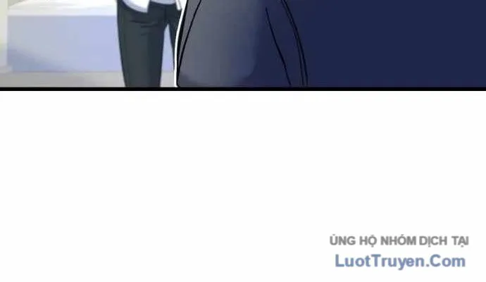 Under Boxer Chap 2 - Next Chap 3