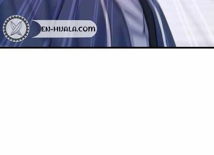 Under Boxer Chap 3 - Next Chap 4