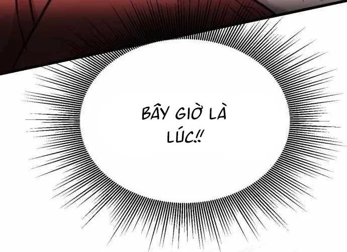 Under Boxer Chap 3 - Next Chap 4