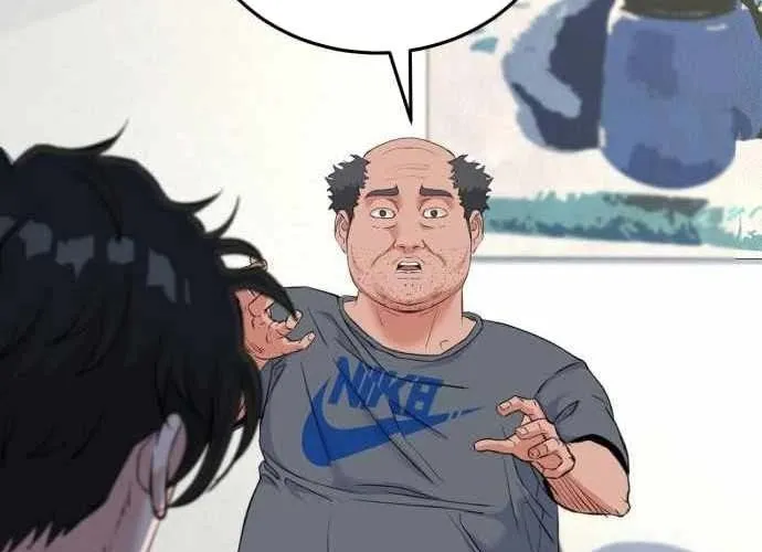 Under Boxer Chap 3 - Next Chap 4