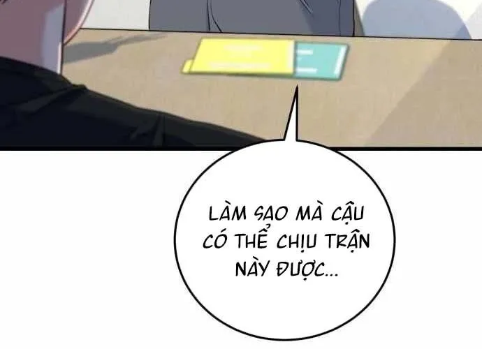 Under Boxer Chap 3 - Next Chap 4