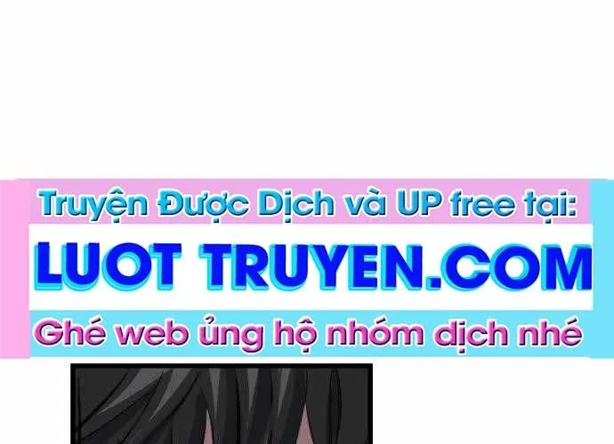 Under Boxer Chap 3 - Next Chap 4