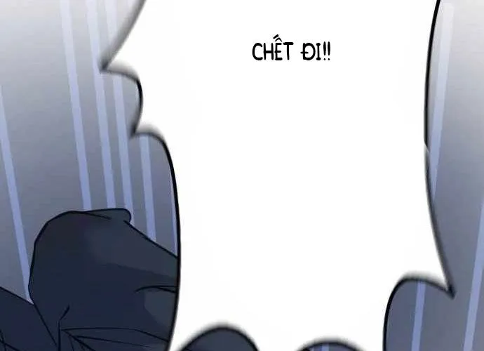 Under Boxer Chap 2 - Next Chap 3