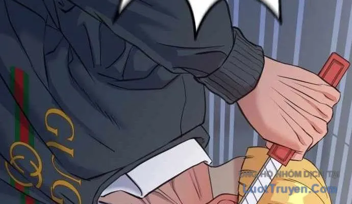 Under Boxer Chap 2 - Next Chap 3