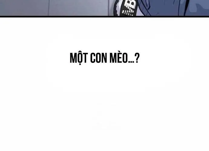 Under Boxer Chap 3 - Next Chap 4