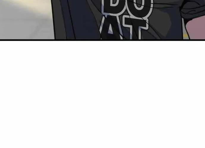 Under Boxer Chap 4 - Next Chap 5