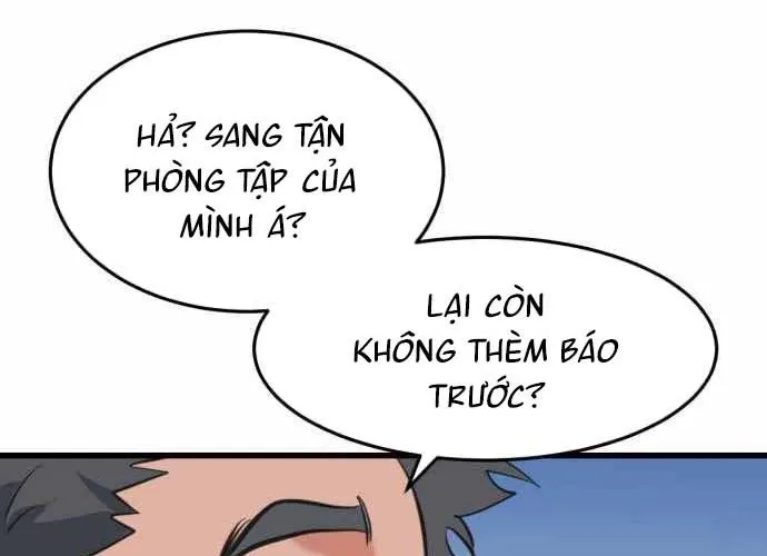 Under Boxer Chap 4 - Next Chap 5