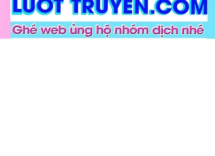 Under Boxer Chap 3 - Next Chap 4