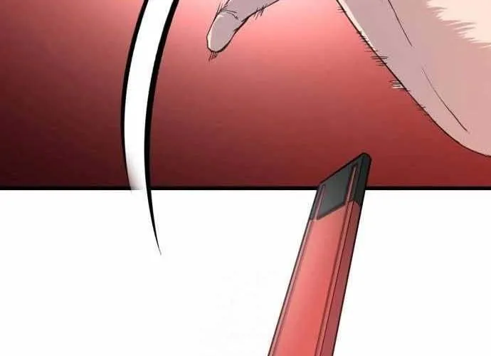 Under Boxer Chap 3 - Next Chap 4