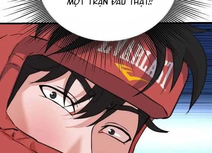 Under Boxer Chap 3 - Next Chap 4