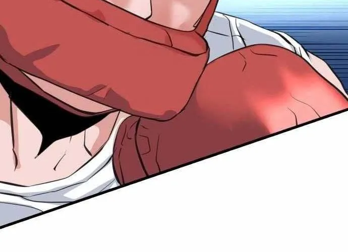 Under Boxer Chap 3 - Next Chap 4