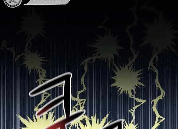 Under Boxer Chap 4 - Next Chap 5