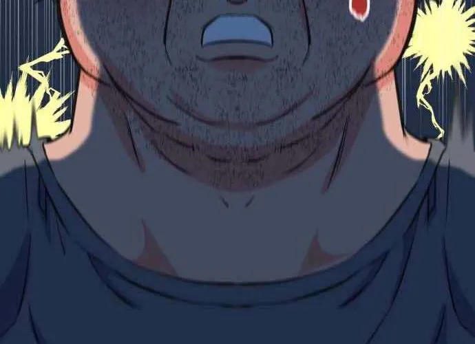 Under Boxer Chap 4 - Next Chap 5