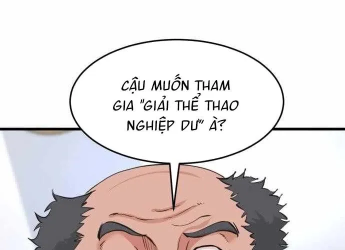 Under Boxer Chap 3 - Next Chap 4