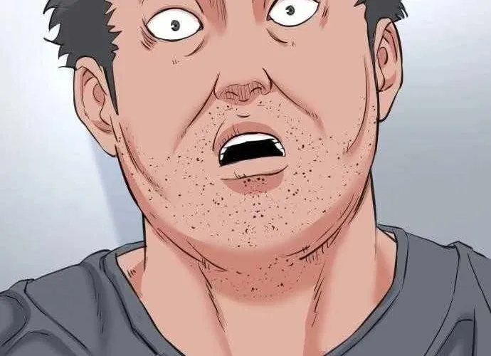 Under Boxer Chap 3 - Next Chap 4