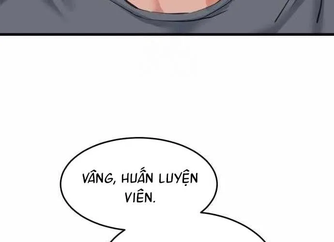 Under Boxer Chap 3 - Next Chap 4