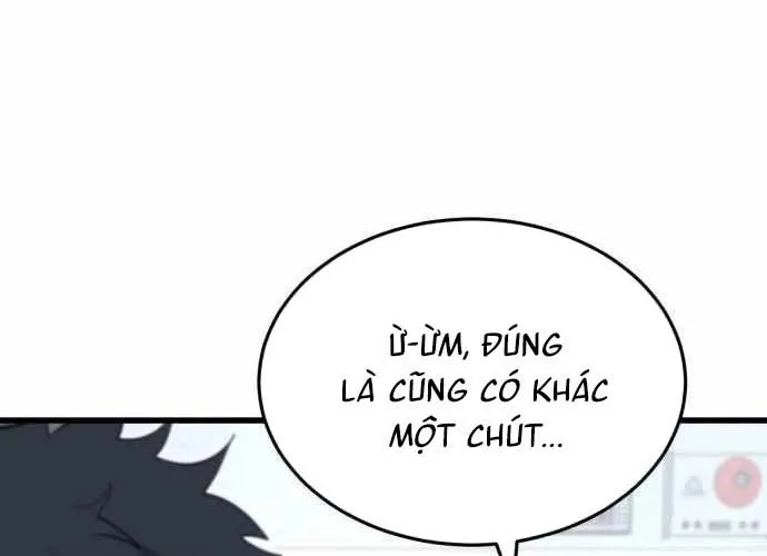 Under Boxer Chap 4 - Next Chap 5