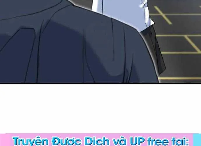 Under Boxer Chap 4 - Next Chap 5