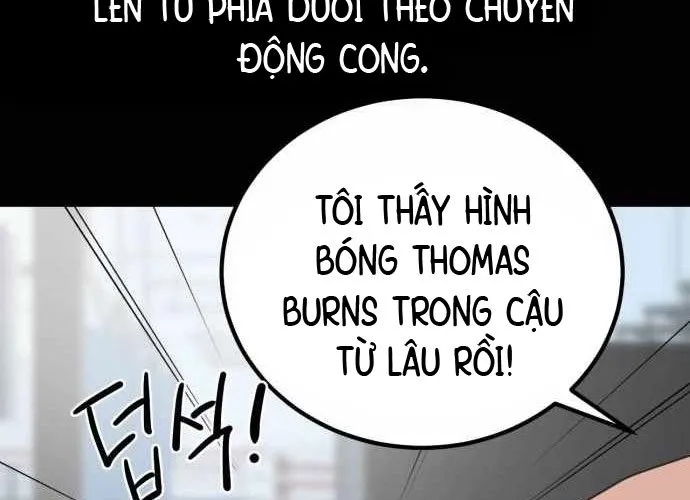 Under Boxer Chap 2 - Next Chap 3