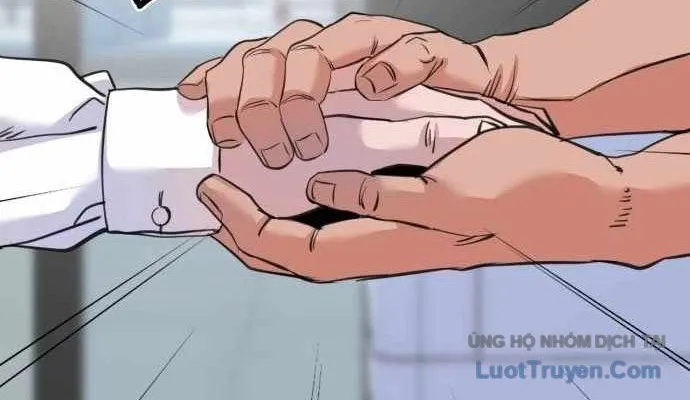 Under Boxer Chap 2 - Next Chap 3