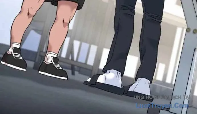 Under Boxer Chap 2 - Next Chap 3