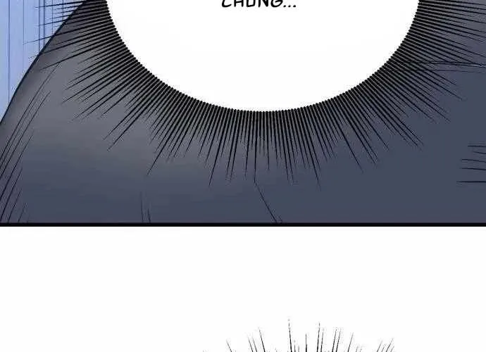 Under Boxer Chap 3 - Next Chap 4