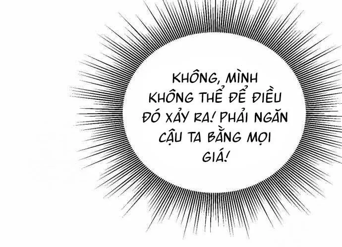 Under Boxer Chap 3 - Next Chap 4