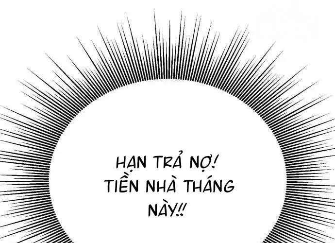 Under Boxer Chap 3 - Next Chap 4