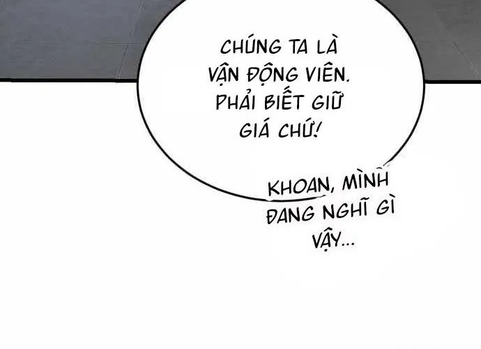 Under Boxer Chap 3 - Next Chap 4