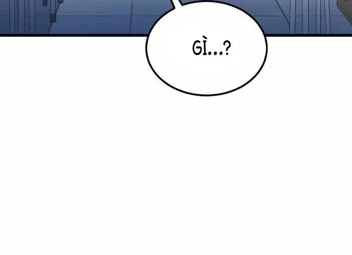 Under Boxer Chap 2 - Next Chap 3