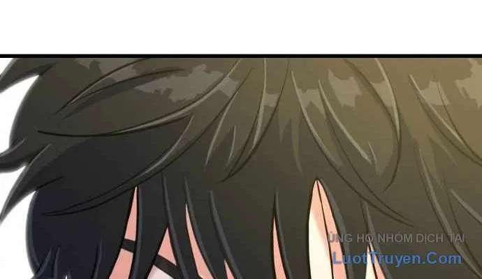 Under Boxer Chap 2 - Next Chap 3