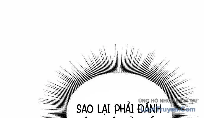 Under Boxer Chap 2 - Next Chap 3