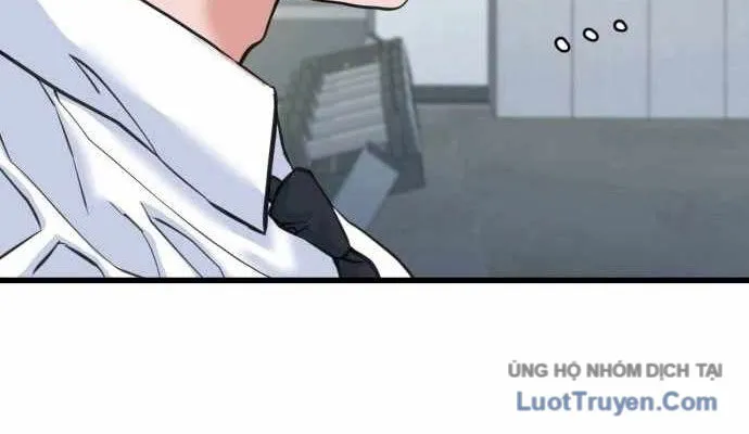 Under Boxer Chap 2 - Next Chap 3