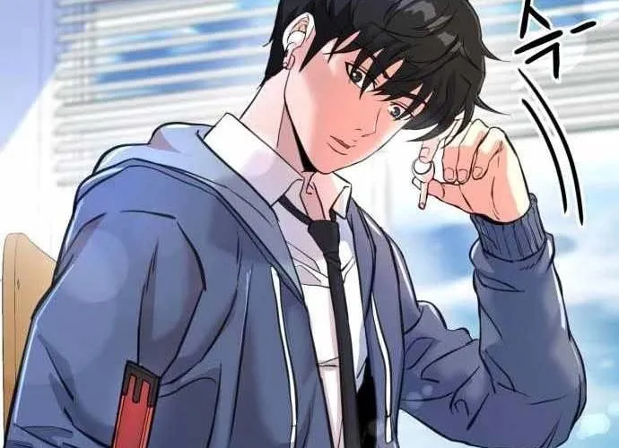 Under Boxer Chap 3 - Next Chap 4