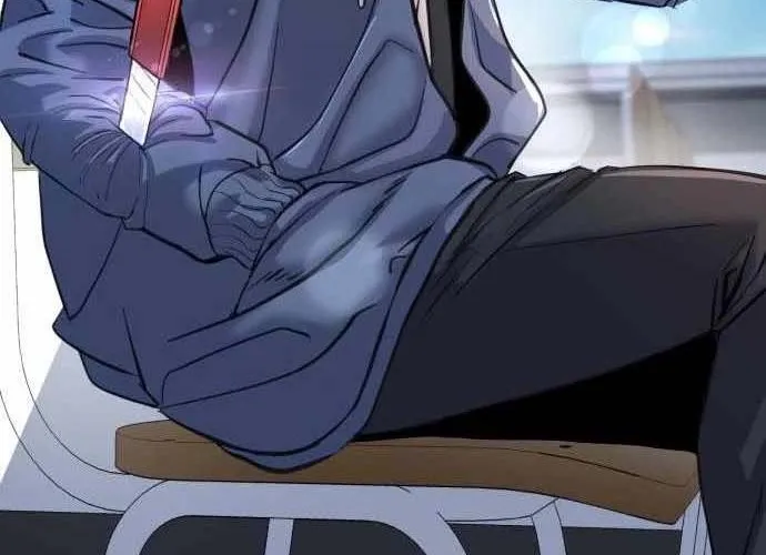 Under Boxer Chap 3 - Next Chap 4