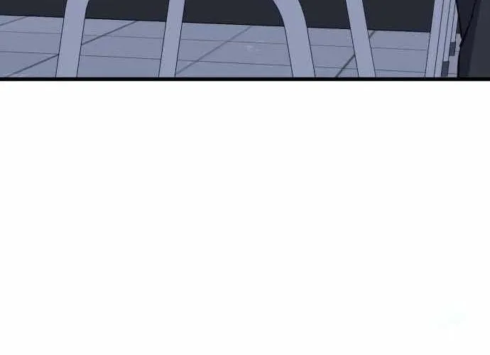 Under Boxer Chap 3 - Next Chap 4