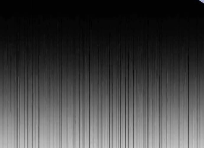 Under Boxer Chap 2 - Next Chap 3